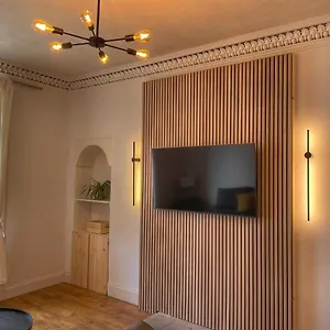 1-bed-apartment-sleeps-4-on-leith-walk.edinburghhotelsuk.org/