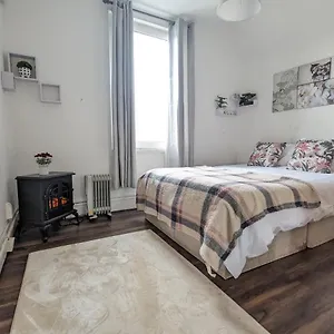 whitchurch-1-bedroom-apartment.cardiffhotelswales.com/