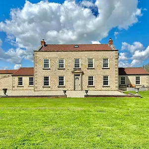 Salton Lodge Salton