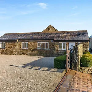 The Langsett
