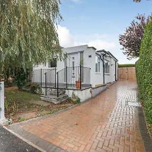 Riviera Sewerby